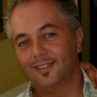 Pierpaolo Pavese