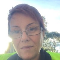 Kelly Davis