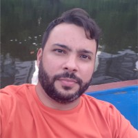 Augusto César Cavalcanti Bezerra