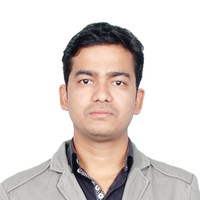 Narayan Shrestha