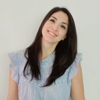 Iara Solis Neffa
