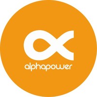 Alphapower Publicidade
