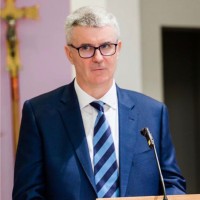 John Courtney