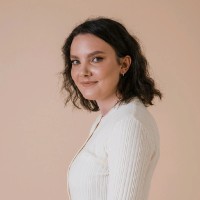 Ana Miačina