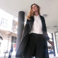Sara Petkovic