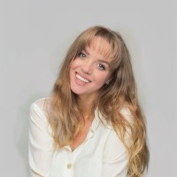 Laci Radcliffe