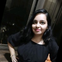 Bhavna Karmiani