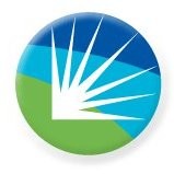 Emerging Marketers New South Wales