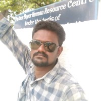 shaik Suhel