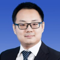 Zhong Guan