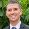 Jason Peskar