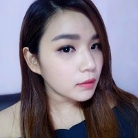 lynn sun
