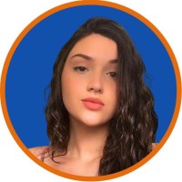 Ana Beatriz Rodrigues