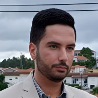 João Mendes