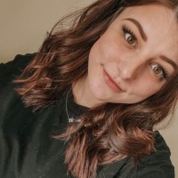 Kayla Hughes