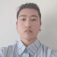 Oliver Chang