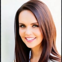 Lauren (Egan) Smith