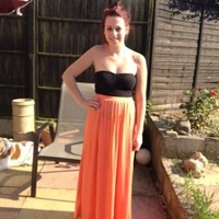 Hayley Coppin