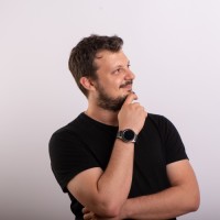 Rossano Baldi