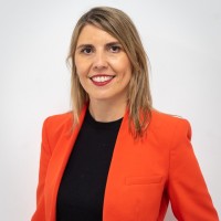 Paula Robles Carreno