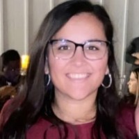 Stephanie Lackner