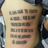 Luis gonzalo Tiscareño lopez