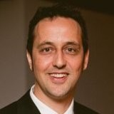 Donald Thibault