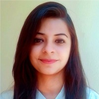 Jasleen Dutta