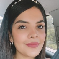 Sheila Arroyo Suazo