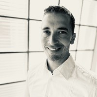Dr. Benedikt Neubert