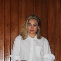 Adriana Aguilar Vadillo