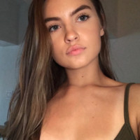Kelly Zalewski