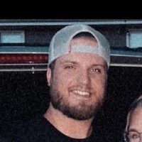 Dallas Hoffman