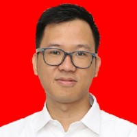Andry Wijaya