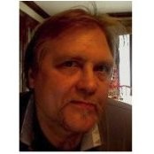 John Kowalik