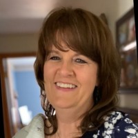 Suzanne Kimmick