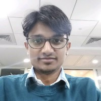 Sagar Biradar
