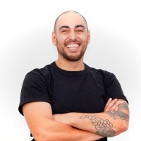 Jimi Suarez
