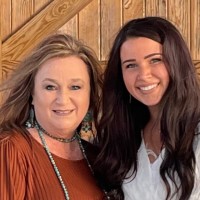 Rebecca Wilkerson