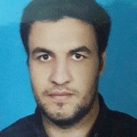 Muhammed burak Yılmaz
