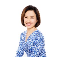 Chek Yin Tan