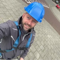 Stefan Hendriks