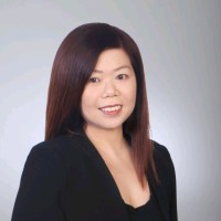 Jenny Lim