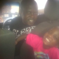 Tlale Mohapi