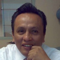 Evaristo Mejia martinez