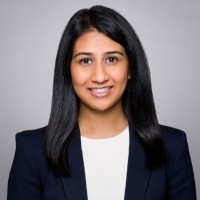 Priya Gupta