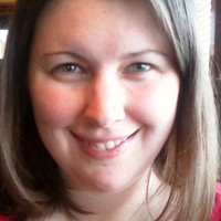 Stephanie M.B. Sewell