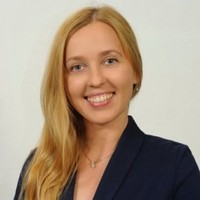 Lena Sedlmeier