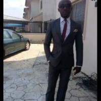 INTERNAL AUDITOR
