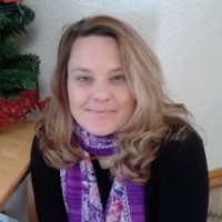 Jodi Goodrich